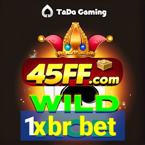 1xbr bet